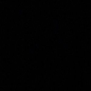 Meet your Posher, Alissa